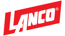 Lanco México